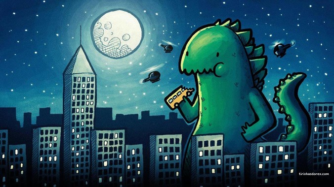 2025年成品NAS哪家外网访问做的最好？